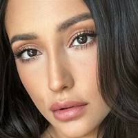 СветиЖасмин Голе