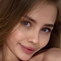 свигирллл Голе