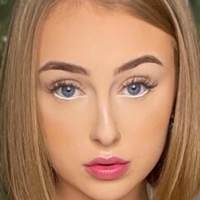 Свит Клер Голе