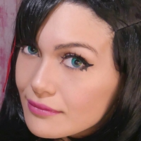 Свит Дарлинг Голе