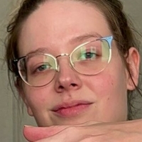 Свит Ди Голе