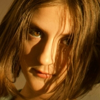 Слатка успаванка Голе