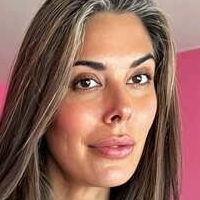 Свит Ен’ Саси Голе