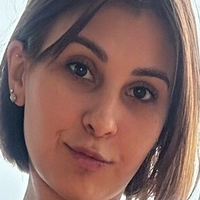 Свит Свит Кенди Голе