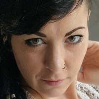 Свит Девил Хелен Голе