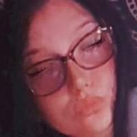 sweetesthny Голе