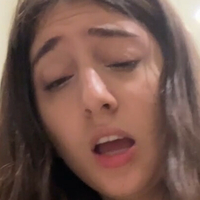 Свитестмилена Голе