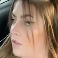 Свитџес Голе