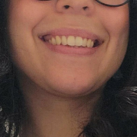 Свитлари1 Голе