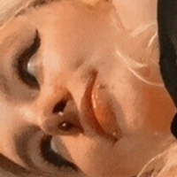 Свитлилслхт Голе