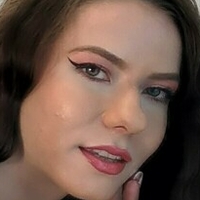 Свит Лорейн Голе