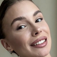 свитмалти Голе