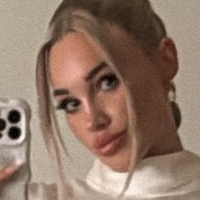 Свитмисслукс Голе