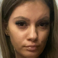Свит Романа Екстра Голе