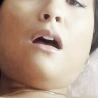 Свитшайлинн Голе