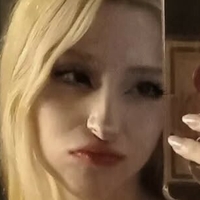 свити-ти-хони Голе