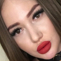 Свити Мери Голе