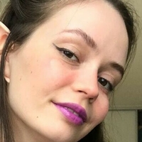 Свитинила Голе