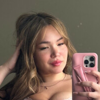 сиднеичери Голе