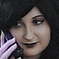 сиднеикјуофицијал паблик Голе