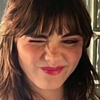 СидТрип Голе