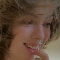 Силви Соло Голе