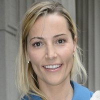 Силвија Грухала Голе