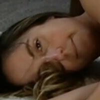 Сириа Сејџ Голе