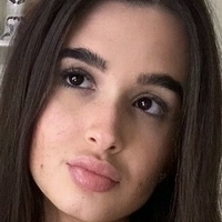 Сириана Агодесса Голе