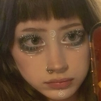 сиваела23 Голе