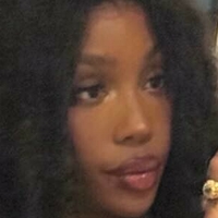 СЗА | Солана Роу Голе