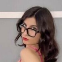 табаардестани Голе