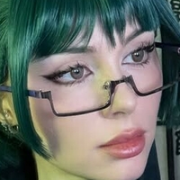 Таби Кет Голе