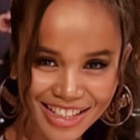 Таенг.Тае Голе