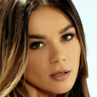 Талија Фокс Голе