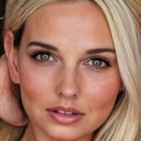 Талија Еванс Голе