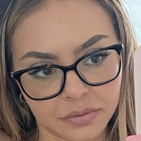 Талиа Фанс Голе