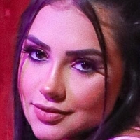Таина Коста Голе