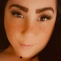 Такарита Голе