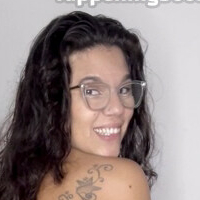 Тејкоургениа Голе