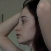 талиах_нагг Голе