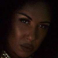 Високе девојке (5'9