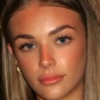 Талула Меткалф Голе