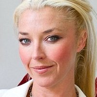 Тамара Беквит Голе