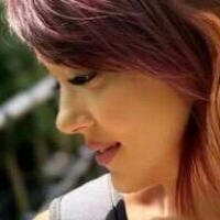 Тамара Кносала Голе