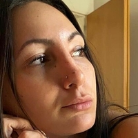 Тами Пајаслиан Голе