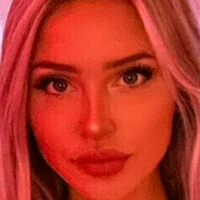 Танахуб Голе