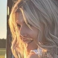 Танеил 2пт0 Голе