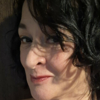 Танија Гајдарџи Голе