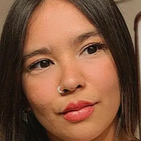 таниабастигаирл Голе